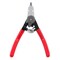 Performance Tool Reversible Snap Ring Pliers, W88013 W88013 - alternate 1